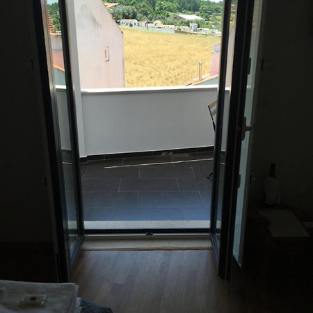 Casas Do Terreiro Guest House Seia Exterior foto